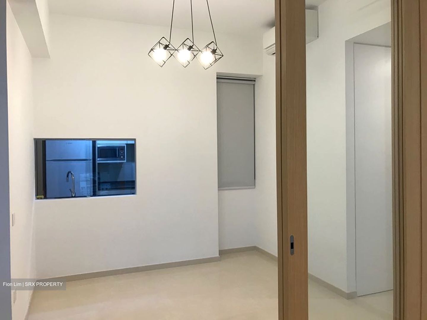 The Crest (D3), Condominium #344051391